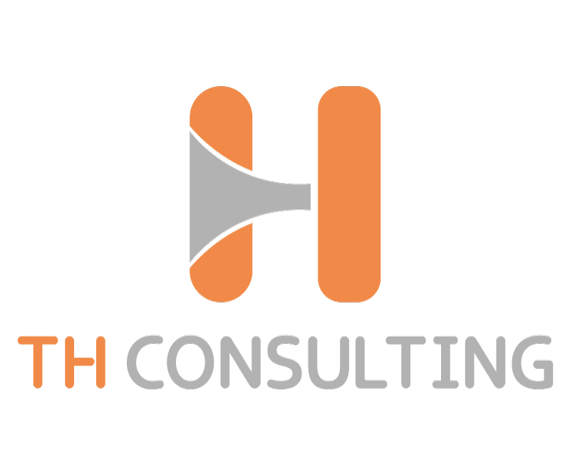 TH-CONSULTING_LOGO-CMYK