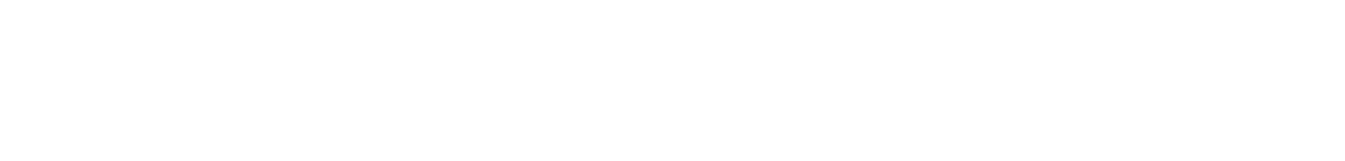 TH Consulting 