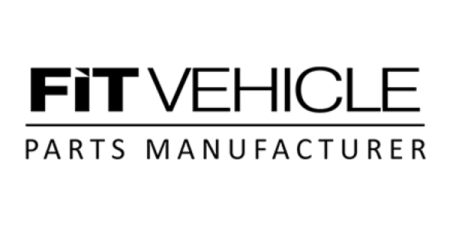 M11