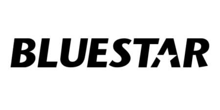 M2