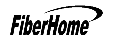 M3