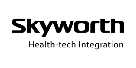 M4