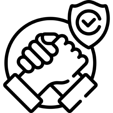 confianza