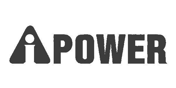power-w