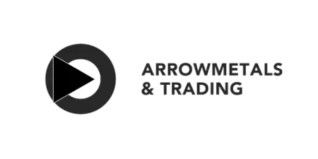 training