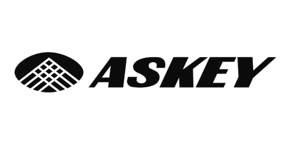 askey