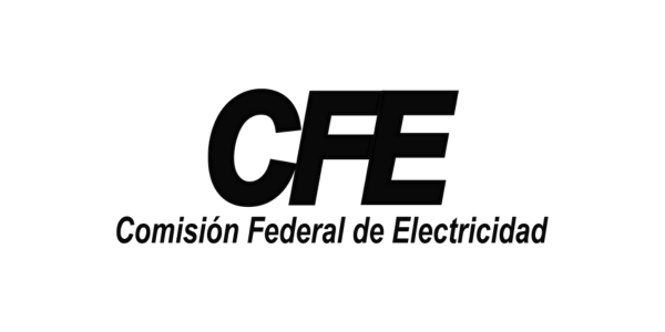 cfe