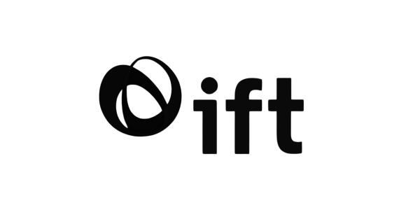 ift