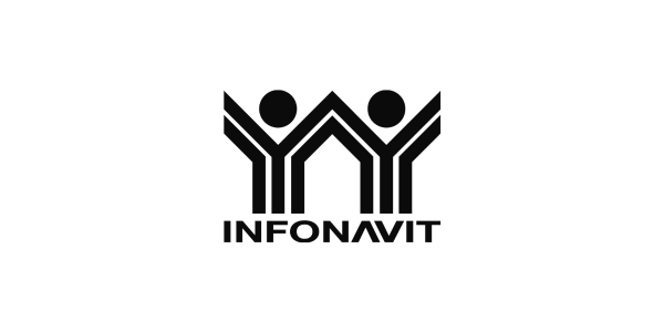 infonavit