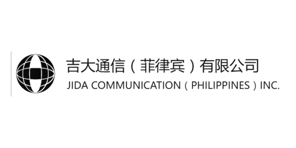 jida