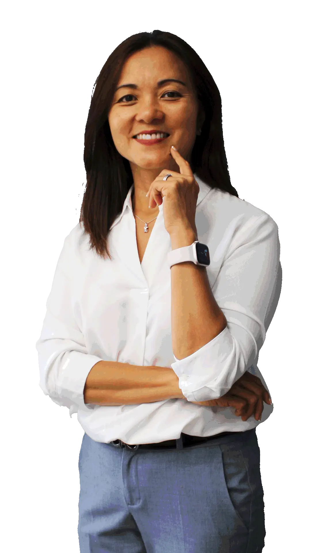 amy-th-consulting-website-seccion
