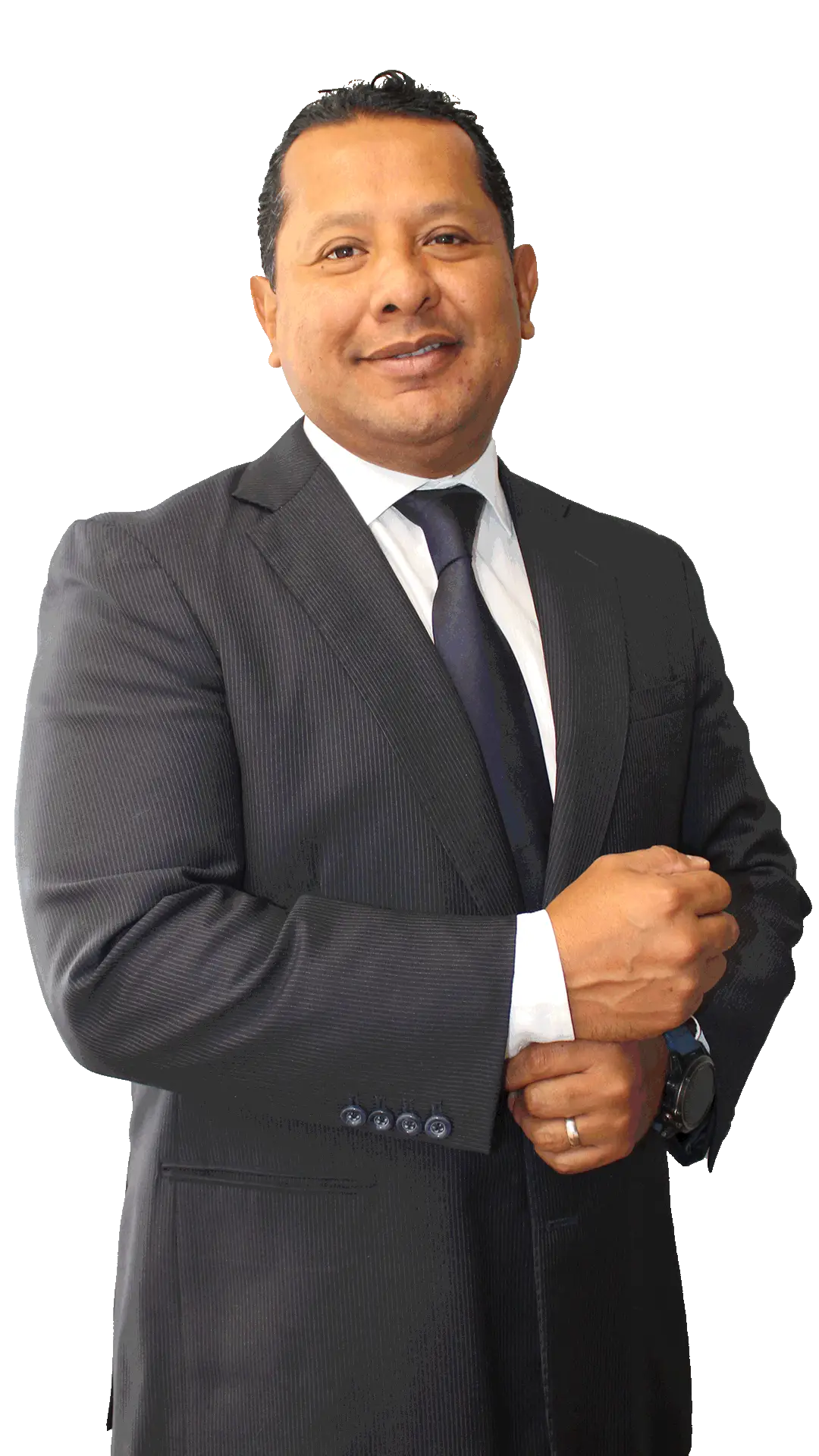 tzinzun-th-consulting-website-seccion