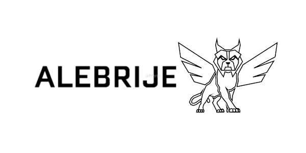 alebrije-logo-th-consulting