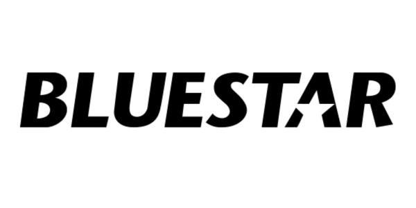 bluestar-logo-th-consulting