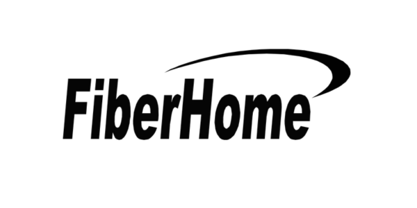 fiberhome-logo-th-consulting