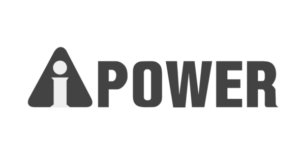 ipower--logo-th-consulting