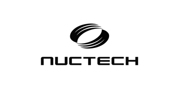nuctech-logo-th-consulting