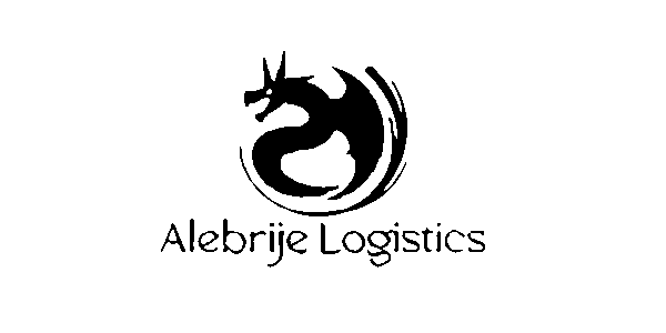 alebrije-logistics-logo.png-wp